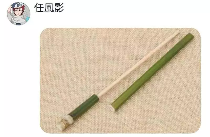 童年沒有手機和電腦:70、80、90後一看就懂的童年回憶物品,每個都曾帶來滿滿快樂 !