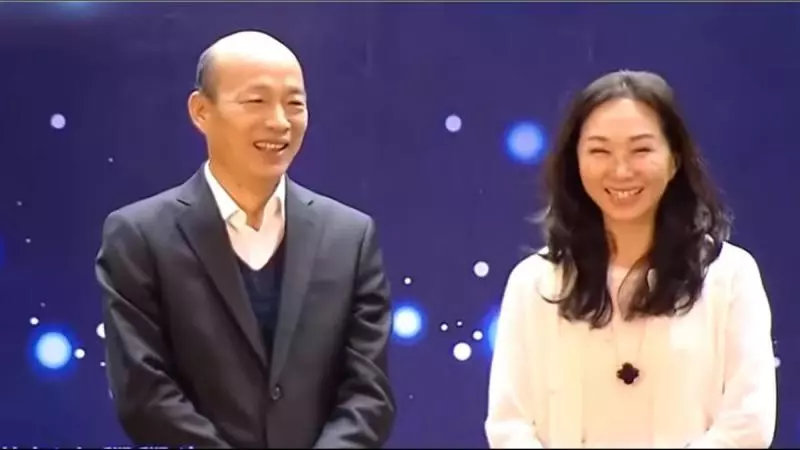 「李佳芬同款」祖母綠爆紅!空氣濾清器千元有找