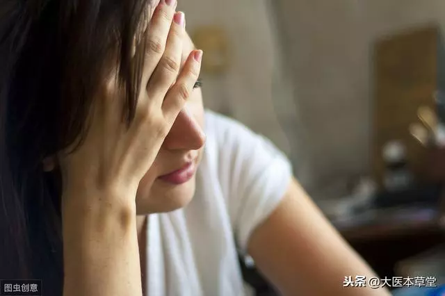 全身上下止痛方法,不花錢只要1分鐘,做對了全身通暢!