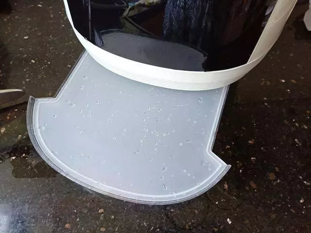 你還在用水煮飯嗎?原來米飯這麼做,才更香更健康呢!