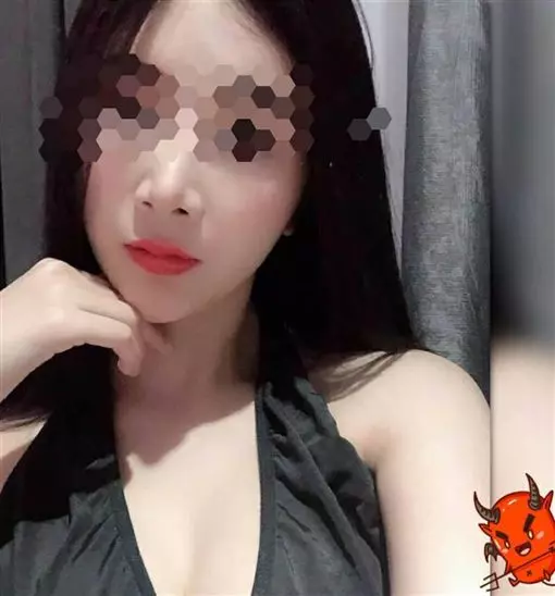 每次2200元!自打廣告「買十送一」 泰籍女返國前遭逮
