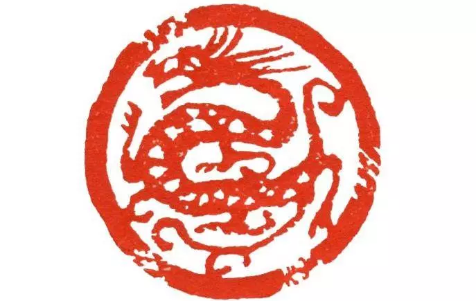 五月份開始,五生肖被財運叫起床,正財橫財從天降