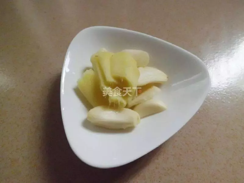 掌握這三個訣竅,做出色香味俱全的誘人雞翅——蚝油雞翅