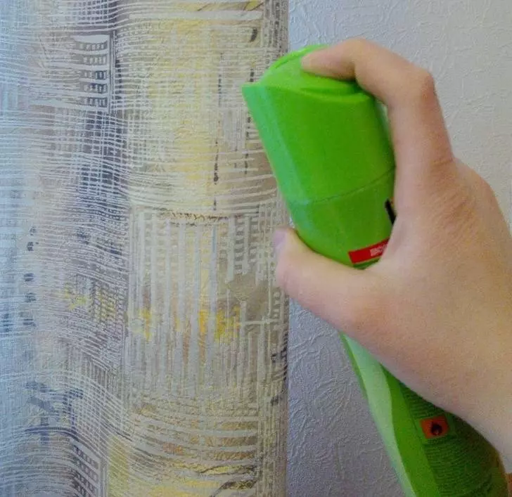 衣服髒污噴一噴就好~ 16種「就算過期還是可以用」的定型噴霧妙用