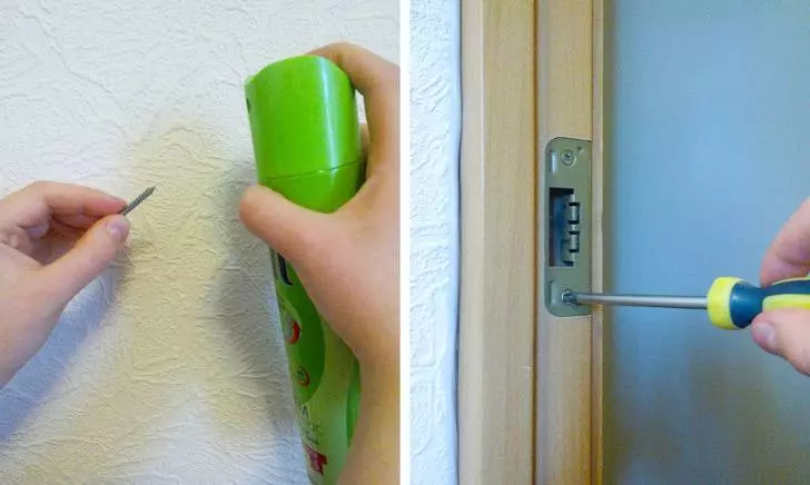 衣服髒污噴一噴就好~ 16種「就算過期還是可以用」的定型噴霧妙用