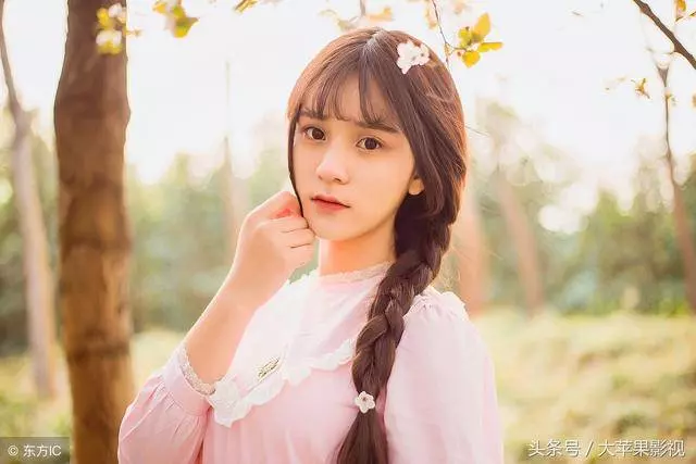 婆婆,剛結婚半年就想拿我的嫁妝給你小兒子買房?想都不要想 !