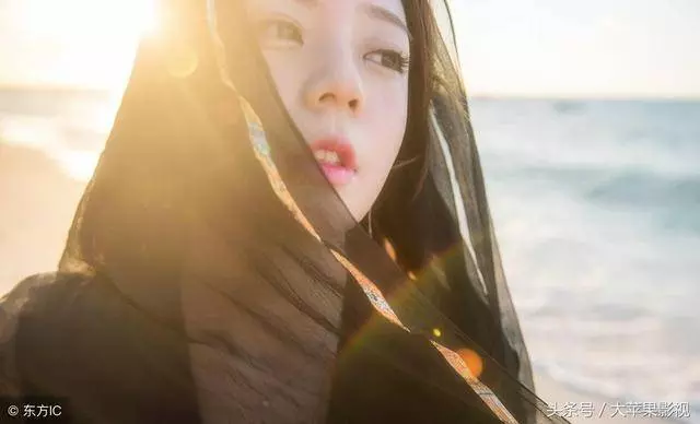婆婆,剛結婚半年就想拿我的嫁妝給你小兒子買房?想都不要想 !