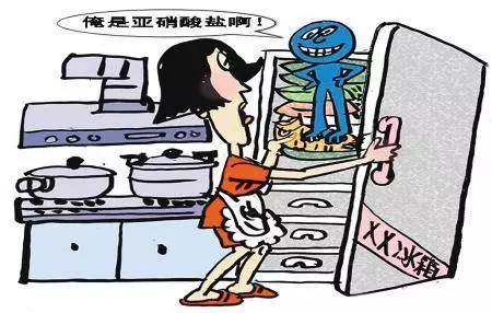 年輕女子變身「藍血人」,只因誤食了「1物」,很多人家裡都有,醫師提示:為了身體健康趕緊丟掉
