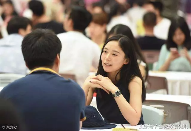 第一次去男友家,飯後我主動洗碗,洗完後剛出來就被婆婆趕回家