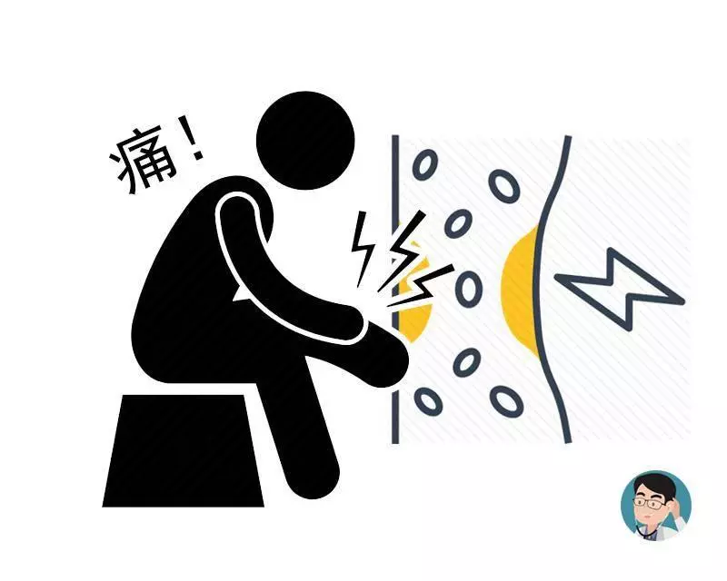 有沒有糖尿病,通過皮膚3個細節就能確認?醫生揭曉答案