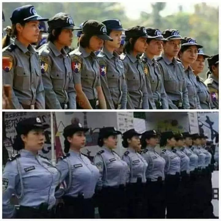 男人的三大悲哀:一是幹著不喜歡的工作,二是睡著沒感覺的女人,三是對前兩條已經麻木了。