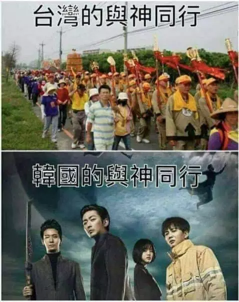 男人的三大悲哀:一是幹著不喜歡的工作,二是睡著沒感覺的女人,三是對前兩條已經麻木了。