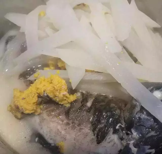 夏天又干又燥【 20種廣東靚湯配方】降火解暑,祛濕補虛,各效果都有
