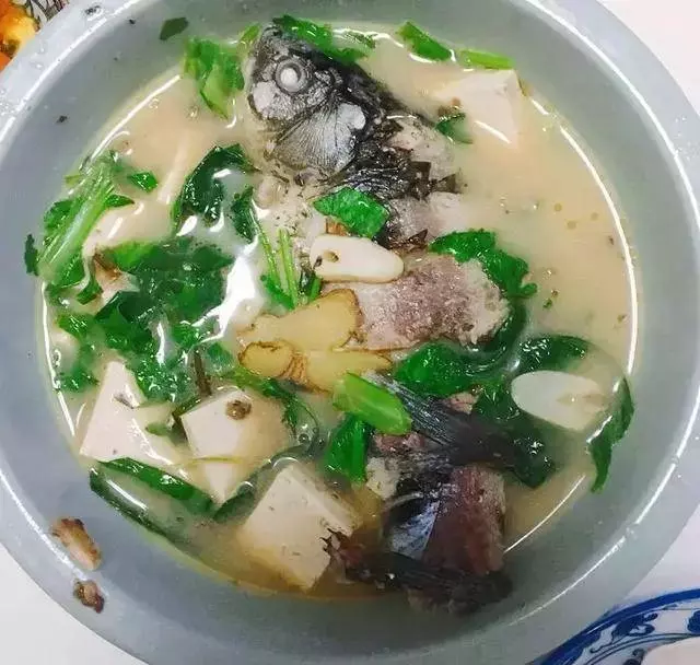夏天又干又燥【 20種廣東靚湯配方】降火解暑,祛濕補虛,各效果都有