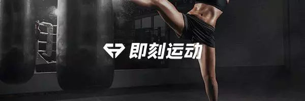 黃油究竟是什麼?它對身體究竟是有益還是有害?我們應該怎麼吃?