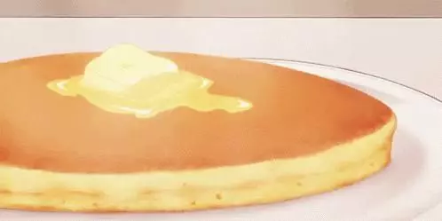 黃油究竟是什麼?它對身體究竟是有益還是有害?我們應該怎麼吃?