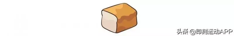 黃油究竟是什麼?它對身體究竟是有益還是有害?我們應該怎麼吃?