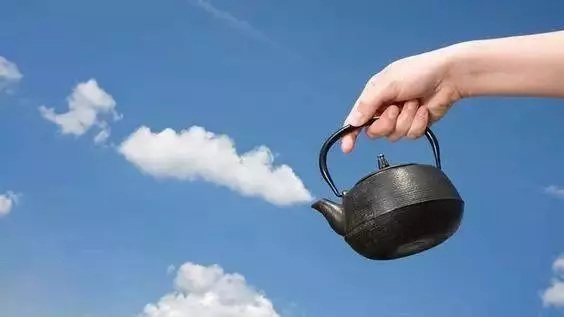 啥叫「視覺出軌」,今天真是開眼了!
