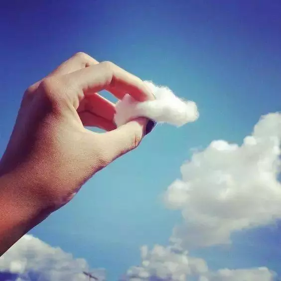 啥叫「視覺出軌」,今天真是開眼了!