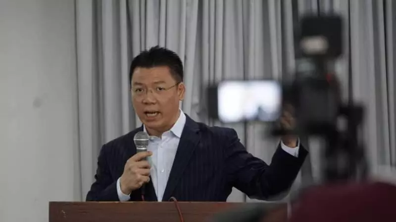 【霹政府再捎來好消息!】9所獨中獲州政府撥款,兌現競選承諾!