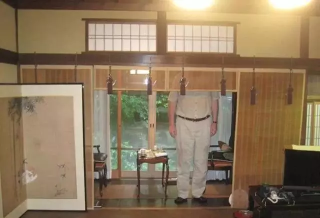 你所沒見過的日本,「奇葩」的程度讓我們匪夷所思。