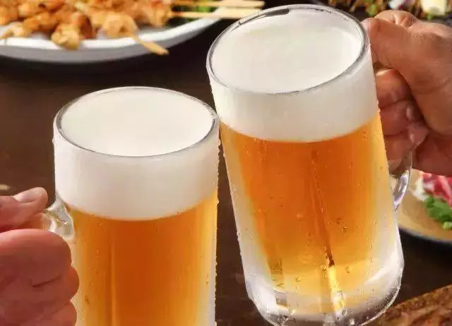 最傷胃的10種壞習慣,很多人都有,胃不好的人一定要看