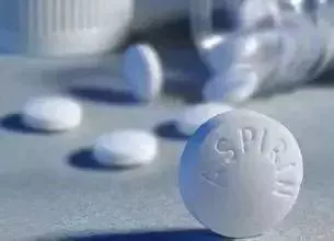 最傷胃的10種壞習慣,很多人都有,胃不好的人一定要看