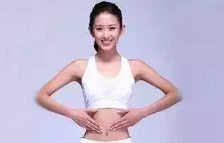 最傷胃的10種壞習慣,很多人都有,胃不好的人一定要看