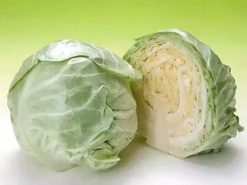 最傷胃的10種壞習慣,很多人都有,胃不好的人一定要看