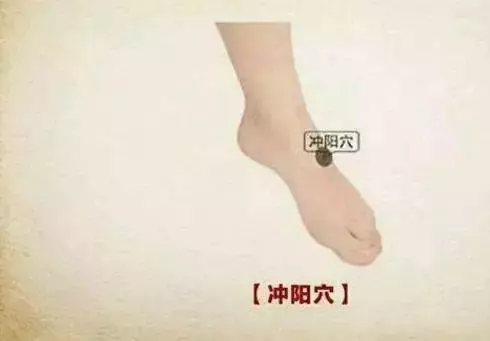 最傷胃的10種壞習慣,很多人都有,胃不好的人一定要看