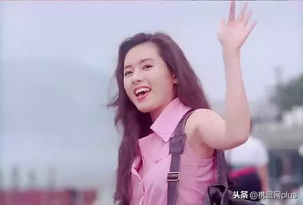 53歲李麗珍宣布復出,與舊愛相戀30年終無果,如今為新劇狂減18斤,顏值從回巔峰