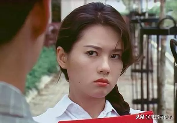 53歲李麗珍宣布復出,與舊愛相戀30年終無果,如今為新劇狂減18斤,顏值從回巔峰