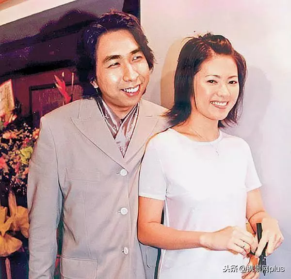 53歲李麗珍宣布復出,與舊愛相戀30年終無果,如今為新劇狂減18斤,顏值從回巔峰