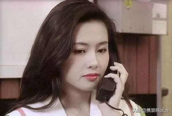 53歲李麗珍宣布復出,與舊愛相戀30年終無果,如今為新劇狂減18斤,顏值從回巔峰