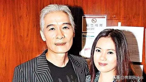 53歲李麗珍宣布復出,與舊愛相戀30年終無果,如今為新劇狂減18斤,顏值從回巔峰