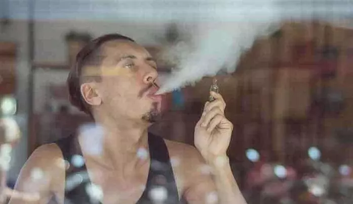 去泰國千萬不能帶此物,台灣太常見、泰國被禁,要帶誰都救不了你