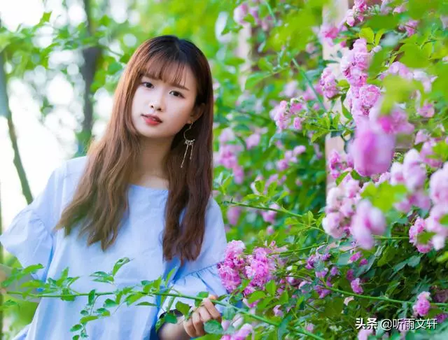 「媽,才離婚,你就來要房給弟弟結婚?」「等你們離婚三年了」
