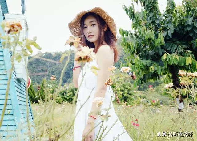 「媽,才離婚,你就來要房給弟弟結婚?」「等你們離婚三年了」