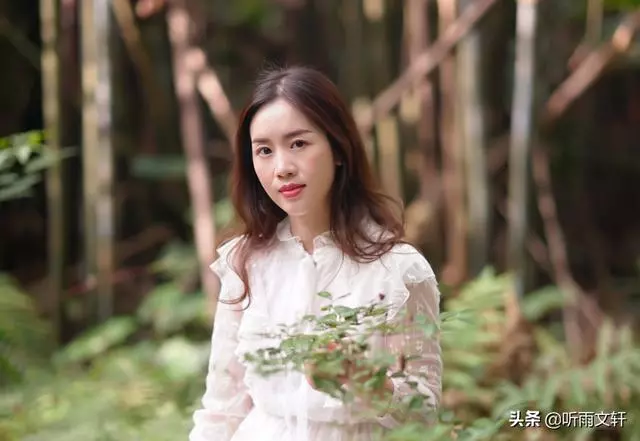 「媽,才離婚,你就來要房給弟弟結婚?」「等你們離婚三年了」