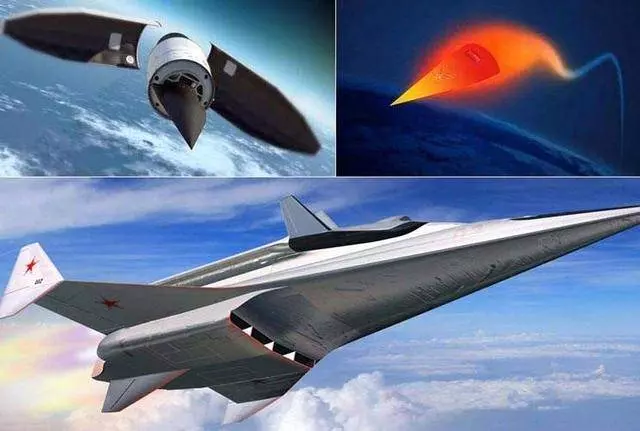 比S400還厲害,俄羅斯有一款防空導彈誕生,讓F-22不再無敵