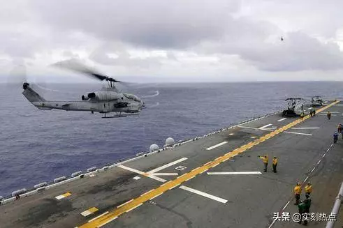 20多架戰機侵入巴領空,不料導彈卡住無法射出,印方內部總結問題