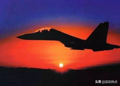 20多架戰機侵入巴領空,不料導彈卡住無法射出,印方內部總結問題