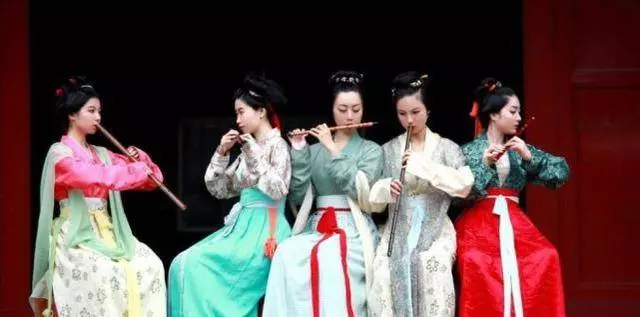 俄羅斯有194個民族,為啥沒有漢族? 私心太重!