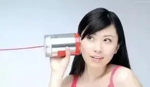 你的氣血足不足、虛不虛,看自己的8個部位就知道!