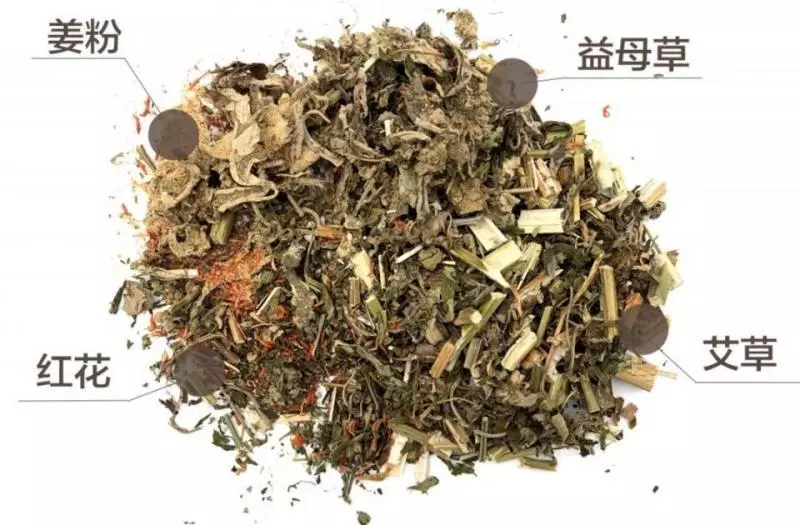 養生先養腳,夏季每天這麼泡腳 ,逼出體內寒濕,全身通暢百病消!