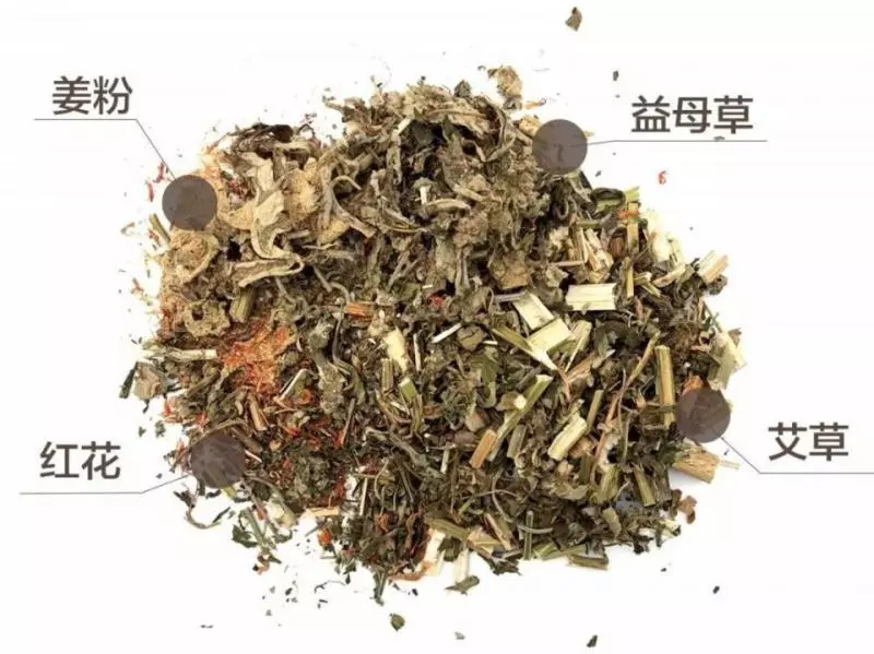 養生先養腳,夏季每天這麼泡腳 ,逼出體內寒濕,全身通暢百病消!