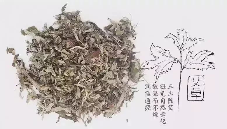 養生先養腳,夏季每天這麼泡腳 ,逼出體內寒濕,全身通暢百病消!