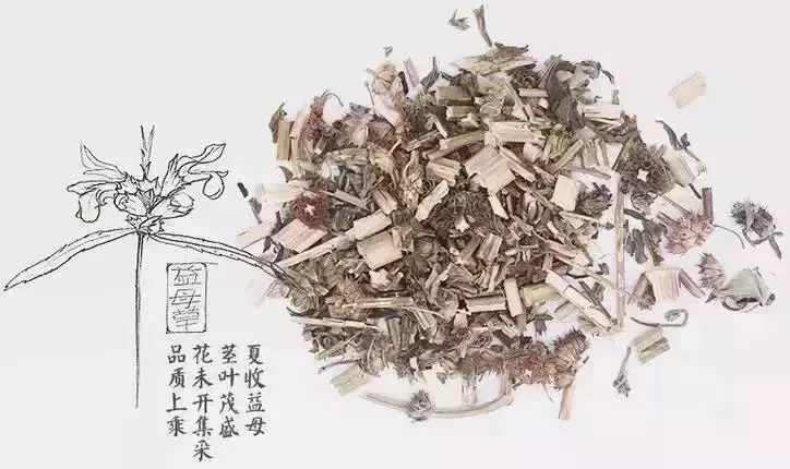 養生先養腳,夏季每天這麼泡腳 ,逼出體內寒濕,全身通暢百病消!