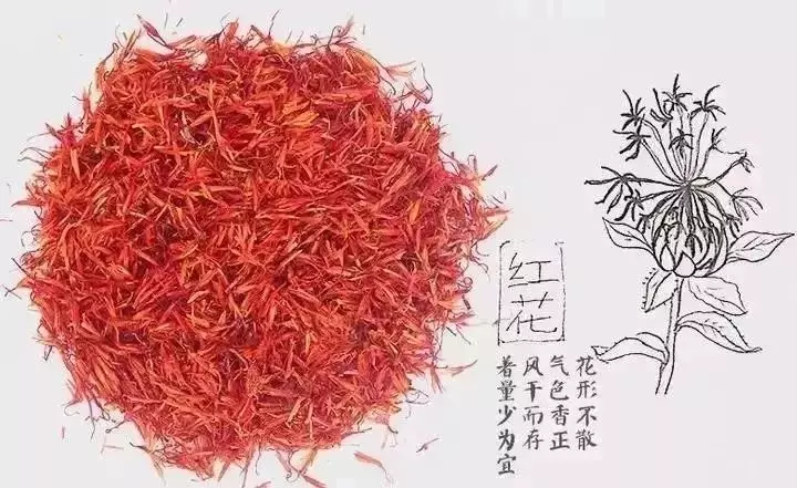 養生先養腳,夏季每天這麼泡腳 ,逼出體內寒濕,全身通暢百病消!