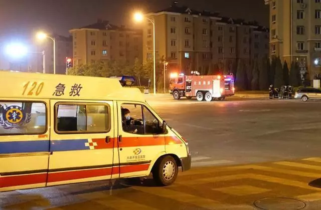 21歲男孩深夜暈厥,搶救無效離世!醫生:深夜做兩件事太傷身了!